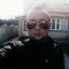Эдуард Тарабанов