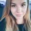 Jolanta Semaško