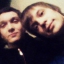 Алексей Акулов