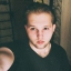 Юрий Собко