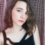 Любовь Курникова