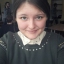 Таня Султанова