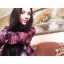 Екатерина Морская