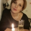 Нина Семенова-Костромина
