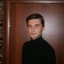 Andrew Mironov