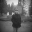 Елена Лизалина