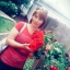 Тамара Ширина