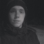 Андрей Егоров