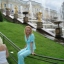 Елена Колобкова