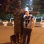 Айрат Тимербулатов