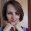 Светлана Ермакова