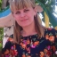 Екатерина Исалиева