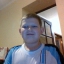 Кирилл Елфимов