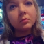 Наталья Яковлева