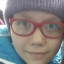 Полина Букарева