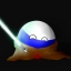 Кирилл Савин