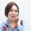 Elena Zaslavski
