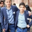Narek Boshyan