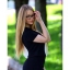 Alina Romanenko
