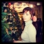 Alexandra Gavdaeva