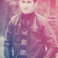 Suhrob Rahimov