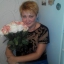 Галина Полушкина(петухова)