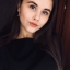 Анжелика Пальц