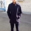 Вадим Жилин