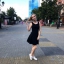 Анастасия Чулочникова