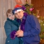 Ирина Казанцкая