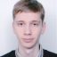 Даниил Набабкин