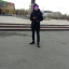 Санжар Сатжан