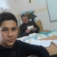 Филипп Петриман