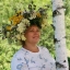 Елена Сидельникова(Костина)
