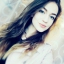 Лиза Андреева