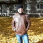 Владислав Тишин