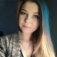 Виктория Глазунова