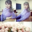 Натэлла Хушеева