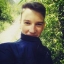 Віталій Шаповал