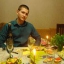Родион Очиев