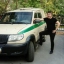 Раиль Мустафин