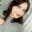 Елена Попкова