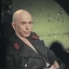 Арсений Канаев