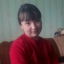 Екатерина Николенко
