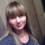 Марина Тарелкина