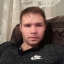 Игорь Гурулёв