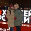 Алина Гайдукова