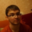 Александр Есин