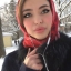 Veronica Iman