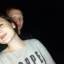 Дмитрий Баженов